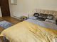 Thumbnail Room to rent in Langton Street(Rooms Shared House ), Salford