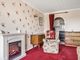 Thumbnail Flat for sale in Henry Road, Oxford, Oxfordshire