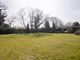Thumbnail Property for sale in Old Park Ridings, London