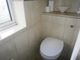 Thumbnail Semi-detached house for sale in Eastling Close, Gillingham
