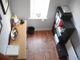 Thumbnail Terraced house for sale in Beulah Road, Hornchurch, Essex