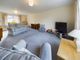Thumbnail Terraced house for sale in Holms Crescent, Erskine