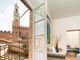 Thumbnail Apartment for sale in Piazza Del Campo, Siena, Tuscany, Italy