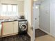 Thumbnail Terraced house to rent in Percivale Road, Yeovil, Somerset