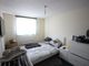 Thumbnail Flat to rent in East Road, Burnt Oak, Edgware