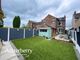 Thumbnail Semi-detached house for sale in Mossfield Road, Adderley Green, Stoke-On-Trent