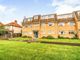 Thumbnail Flat to rent in Bath Road, Taplow, Maidenhead