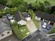 Thumbnail Bungalow for sale in Mcculloch Drive, Forfar