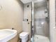 Thumbnail Terraced house for sale in Regal Close, London