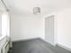 Thumbnail Flat to rent in Waverley Road, London