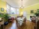 Thumbnail Terraced house for sale in Athenlay Road, London