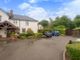 Thumbnail Flat for sale in Owen Court, Sutton Coldfield