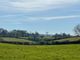 Thumbnail Barn conversion for sale in Wheeldon Farm, Halwell, Totnes