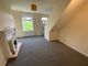 Thumbnail Terraced house for sale in Coquet Street, Chopwell, Newcastle Upon Tyne