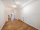 Thumbnail Terraced house for sale in College Road, Bromley