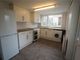 Thumbnail Semi-detached house to rent in Tufnell Way, Colchester