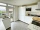 Thumbnail Terraced house for sale in Blackthorn Walk, Bristol, Gloucestershire