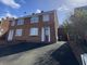 Thumbnail Property to rent in Orchard Street, Brierley Hill