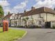 Thumbnail Country house for sale in Hadham Road, Standon, Ware