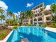 Thumbnail Apartment for sale in Derricks, St. James, Barbados
