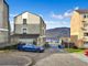 Thumbnail Flat for sale in Lochaber Place, Fort William, Inverness-Shire