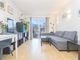 Thumbnail Flat for sale in Gainsford Road, Walthamstow, London