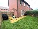 Thumbnail Semi-detached house for sale in Engineers Way, Exmouth