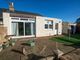 Thumbnail Semi-detached house for sale in 1 Muirpark Terrace, Tranent