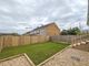 Thumbnail Semi-detached house for sale in Foxcote, Kingswood, Bristol