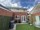 Thumbnail Semi-detached house for sale in Brandforth Road, Crumpsall, Manchester