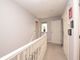 Thumbnail Property for sale in Goldcrest Way, Four Marks, Alton, Hampshire