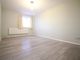 Thumbnail Flat for sale in Cole Gardens, Cranford, Hounslow