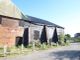 Thumbnail Light industrial for sale in The Maltings, Norwich Road, Dereham, Dereham, Norfolk