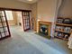 Thumbnail Semi-detached house for sale in Holt Road, Birstall