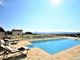 Thumbnail Villa for sale in Limassol, Prastio, Prastio Avdimou, Limassol, Cyprus