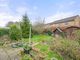 Thumbnail Detached bungalow for sale in Yew Tree Grove, Fishtoft, Boston