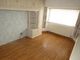 Thumbnail Semi-detached house for sale in Bosworth Road, South Yardley, Birmingham