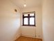 Thumbnail Semi-detached house to rent in Hanover Gardens, Hainault, Essex