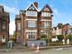 Thumbnail Flat for sale in Barlow Moor Road, Manchester, Greater Manchester