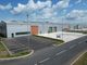 Thumbnail Industrial to let in Unit 30, Ash Way, Thorp Arch Estate, Wetherby