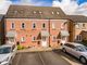 Thumbnail Terraced house for sale in Millfield Park, Golborne