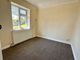Thumbnail Semi-detached house for sale in Danecourt Close, Bexhill-On-Sea
