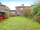 Thumbnail Semi-detached house for sale in Sandown Road, Wavertree, Liverpool