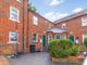 Thumbnail Flat for sale in Pageant Road, St.Albans