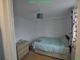 Thumbnail Shared accommodation to rent in Tristram Road, Downham, Bromley