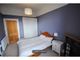 Thumbnail Flat to rent in Springbank Terrace, Aberdeen