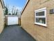 Thumbnail Bungalow for sale in Witham Way, Biddulph, Stoke-On-Trent