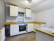 Thumbnail Cottage for sale in Fforchaman Road, Cwmaman