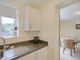 Thumbnail Flat for sale in Railway Road, Ilkley