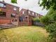 Thumbnail Semi-detached house for sale in Barden Road, Warmfield, Wakefield